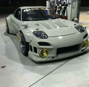 Meet your Posher, Noah